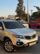 Kia Sorento 2010, Aleppo, RF96875209