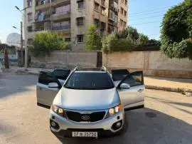 كيا سيرنتو 2010, حلب, RF96875209