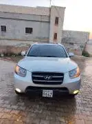 هيونداي سي ام 2008, RF12971323