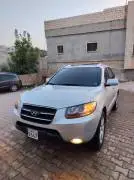 هيونداي سي ام 2008, RF12971323