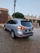 هيونداي سي ام 2008, RF12971323