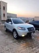 هيونداي سي ام 2008, RF12971323