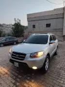 هيونداي سي ام 2008, RF12971323