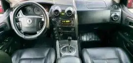 سانغ يونغ 2008, دمشق, RF12719288