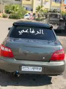 سوبارو إمبريزا 2008, RF17021976