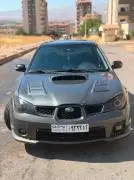 سوبارو إمبريزا 2008, RF17021976
