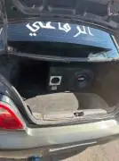 سوبارو إمبريزا 2008, RF17021976