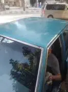 Mitsubishi Lancer 1983, RF17182491