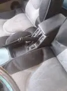 Mitsubishi Lancer 1983, RF17182491