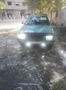 سيارة لانسر 1983, RF17182491