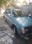 Mitsubishi Lancer 1983, RF17182491