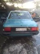 Mitsubishi Lancer 1983, RF17182491