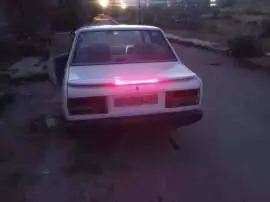 فيات 131 موديل 76, دمشق, RF15647880