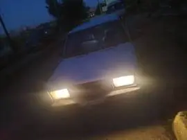 فيات 131 موديل 76, دمشق, RF15647880