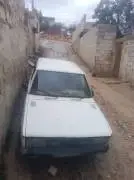 فيات 131 موديل 76, دمشق, RF15647880