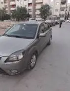 كيا ريو 2011, دمشق, RF64667404