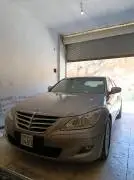 جنيسس 2009, RF76238139