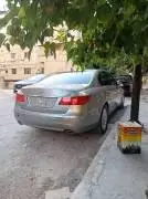 جنيسس 2009, RF76238139