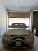 جنيسس 2009, RF76238139