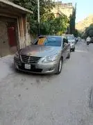 Hyundai Genesis 2009, RF76238139