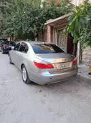 جنيسس 2009, RF76238139