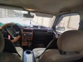 Chery 2006, Damascus, RF41798416
