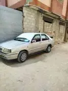 Chery 2006, Damascus, RF41798416