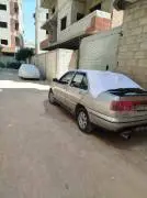 Chery 2006, Damascus, RF41798416