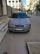 Chery 2006, Damascus, RF41798416
