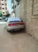 Chery 2006, Damascus, RF41798416