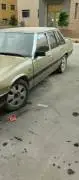 مازدا 929 1990, RF18994496