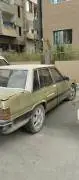 مازدا 929 1990, RF18994496
