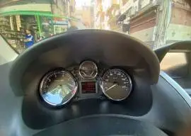 بيجو 207i 2018, دمشق, RF17752144