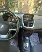 بيجو 207i 2018, دمشق, RF17752144