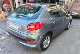 بيجو 207i 2018, دمشق, RF17752144