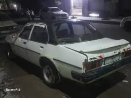 اوبل اسكونا موديل 76, دمشق, RF20440854
