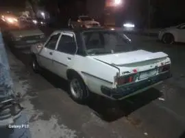 اوبل اسكونا موديل 76, دمشق, RF20440854