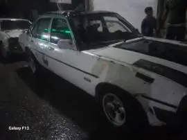 اوبل اسكونا موديل 76, دمشق, RF20440854