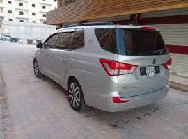 Hyundai 2014, Daraa, RF18634419