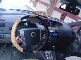 هيونداي 2014, درعا, RF18634419