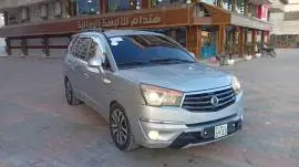 Hyundai 2014, Daraa, RF18634419