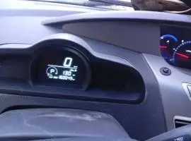 Hyundai 2014, Daraa, RF18634419