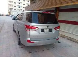 Hyundai 2014, Daraa, RF18634419