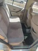 Chery S20 2008, Damascus, RF14127503