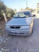 Chery S20 2008, Damascus, RF14127503