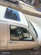 Chery S20 2008, Damascus, RF14127503