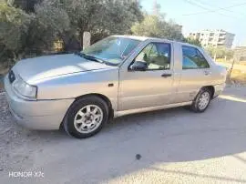 Chery S20 2008, Damascus, RF14127503