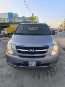 هيونداي اتش 1 2012, RF60715994