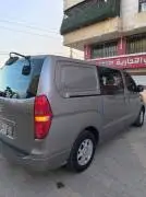 هيونداي اتش 1 2012, RF60715994
