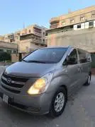 هيونداي اتش 1 2012, RF60715994